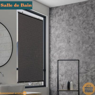 Pare-soleil - Store-Soleil™