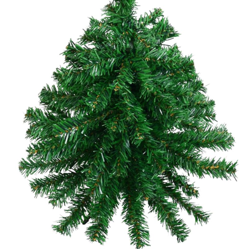 Petit sapin de Noël artificiel