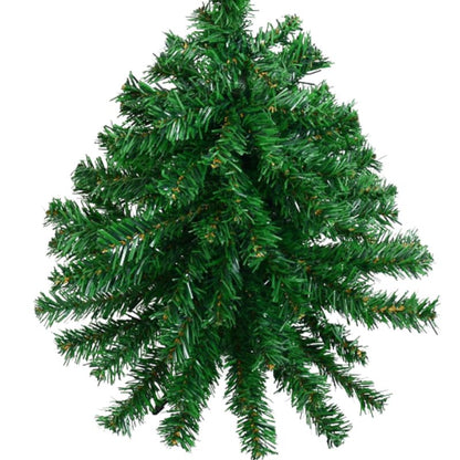 Petit sapin de Noël artificiel