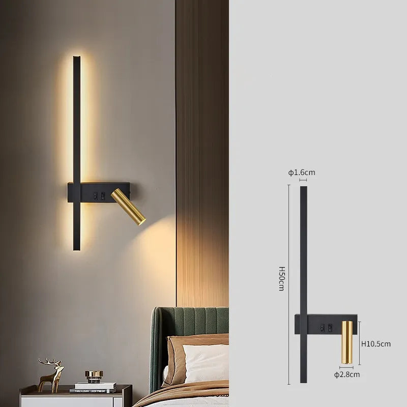 // - lampechevetdesign.com