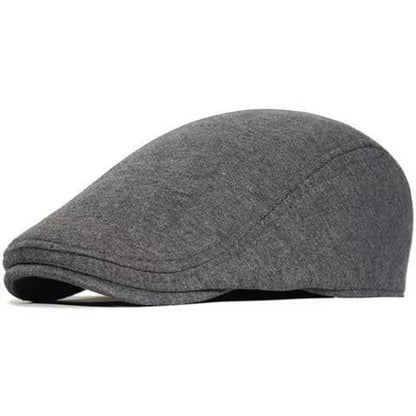 Béret Homme - UrbanGent