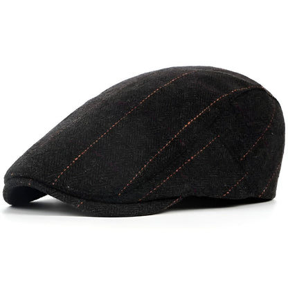 Béret Homme - BelleÉpoque