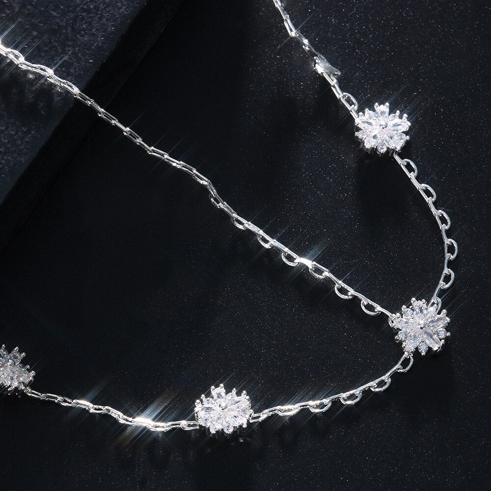 Bijoux de Tête Boheme