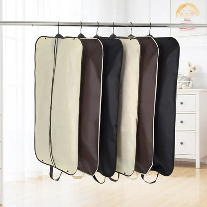 Housse pour vetement - TravelDress™