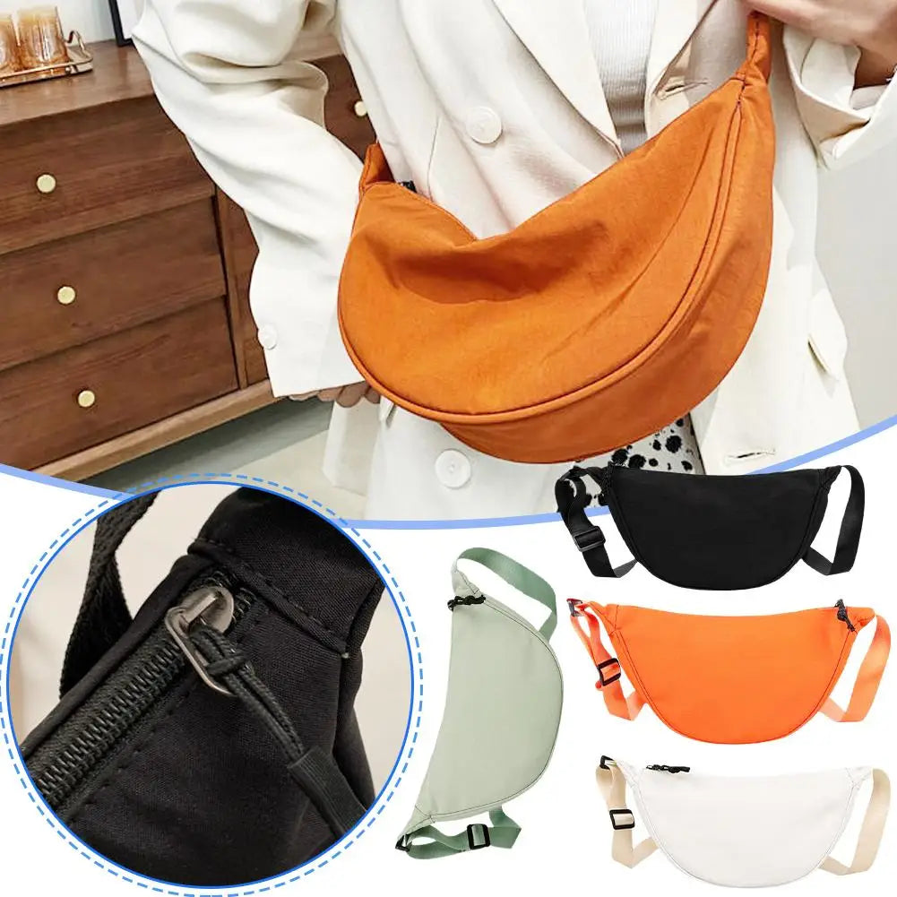 Sac Banane Tendance