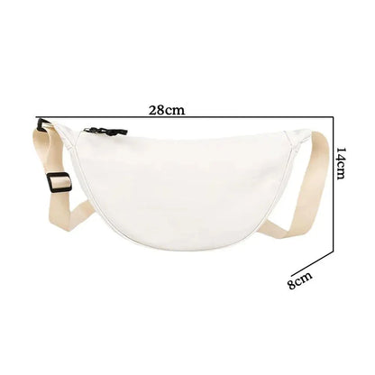 Sac Banane Tendance