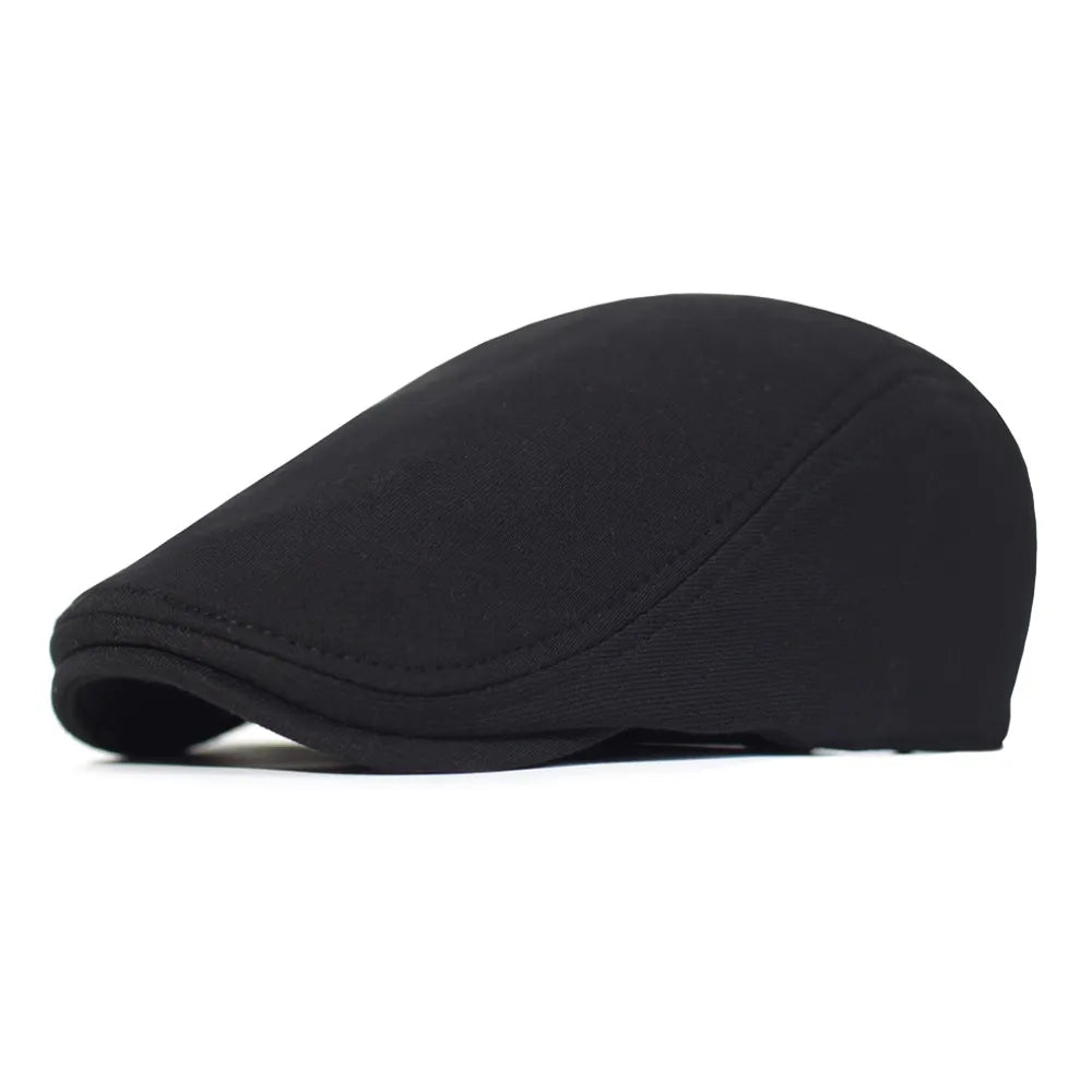 Béret Homme - UrbanGent