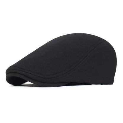 Béret Homme - UrbanGent