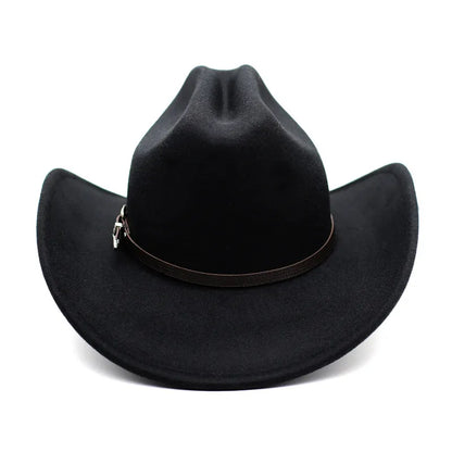 Chapeau Cowboy - WesternCrest