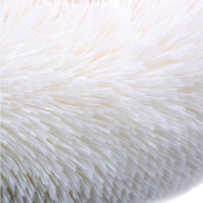 Coussin chien XXL