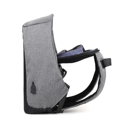 Sac à dos Antivol LockSafe™