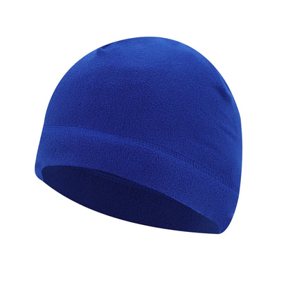 Bonnet Thermal en Polaire - FrostGuard