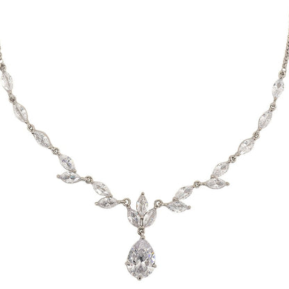 Collier de Mariage