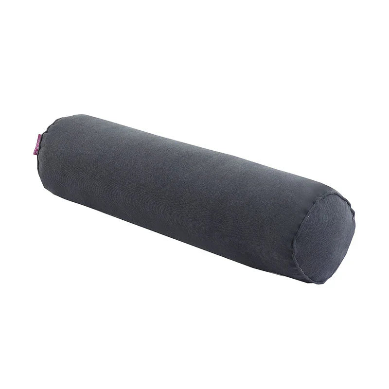 Coussin boudin pour dormir