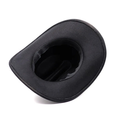 Chapeau Cowboy - WesternCrest