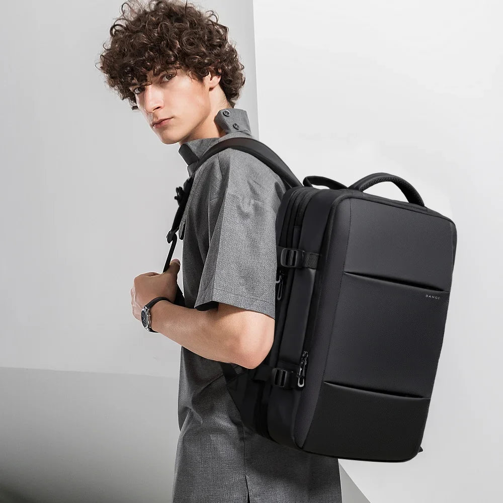 Sac a dos business - HybridWork-Sympa™