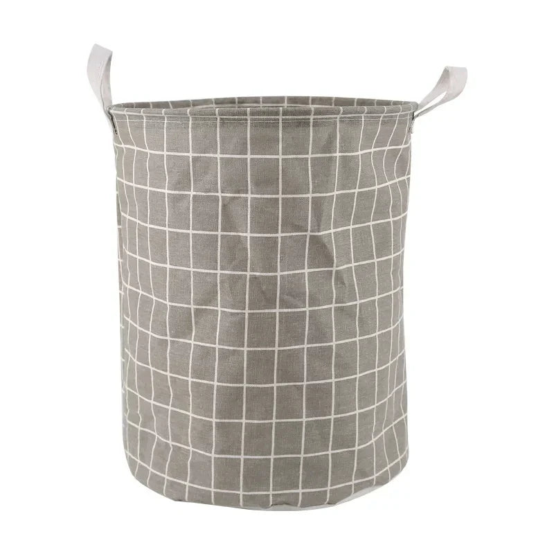 Panier à linge - RangePanier™