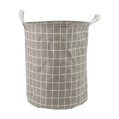 Panier à linge - RangePanier™
