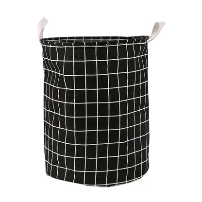 Panier à linge - RangePanier™