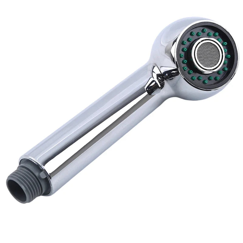 Douchette Pour Robinet de Cuisine