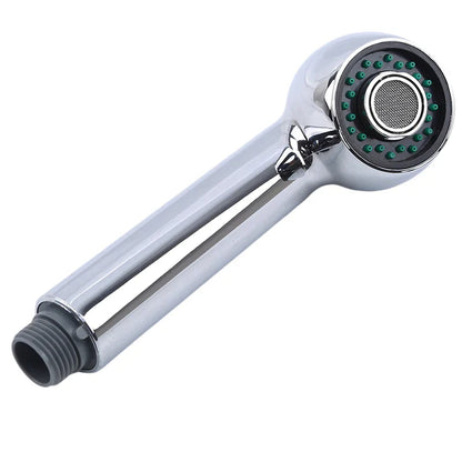 Douchette Pour Robinet de Cuisine