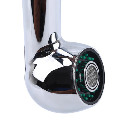 Douchette Pour Robinet de Cuisine