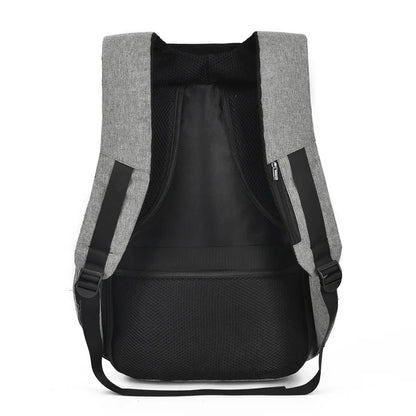 Sac à dos Antivol LockSafe™