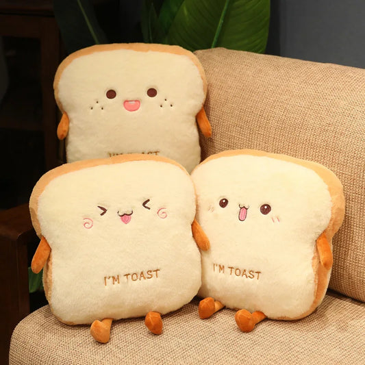 Coussin enfant 2 - 3 ans