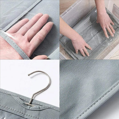 Rangement sac à main - Rangebag-Sympa™