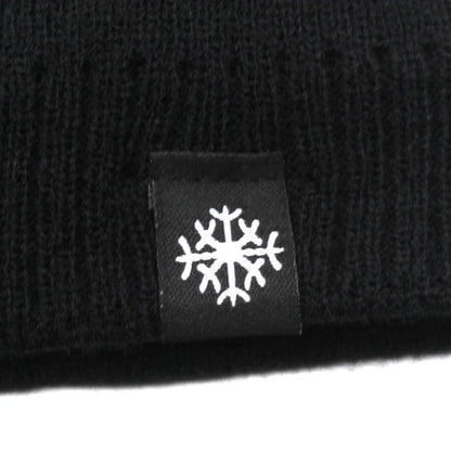 Bonnets Doublés en Polaire - Arctic Duo