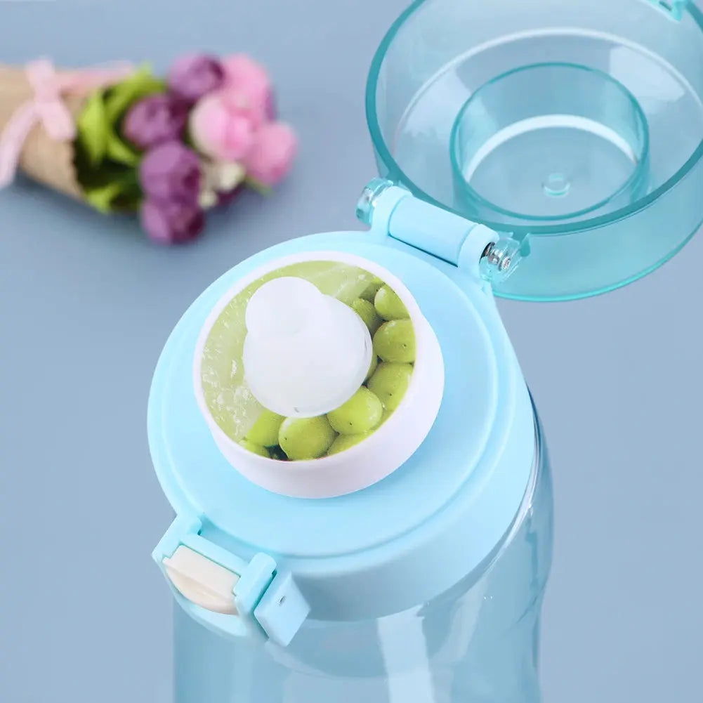 Pods Gourde Air Up