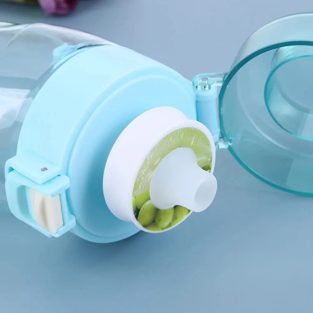 Pods Gourde Air Up