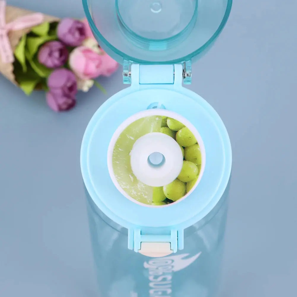 Pods Gourde Air Up
