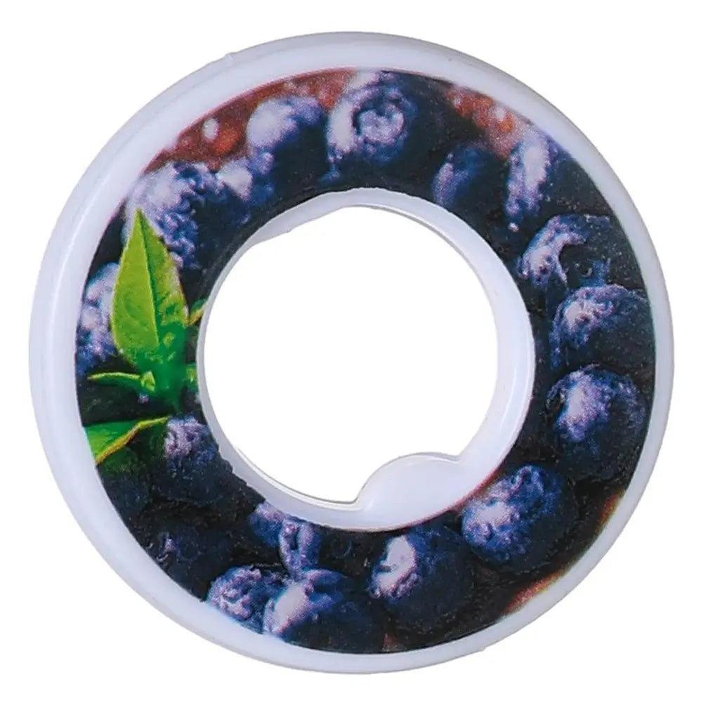 Pods Gourde Air Up