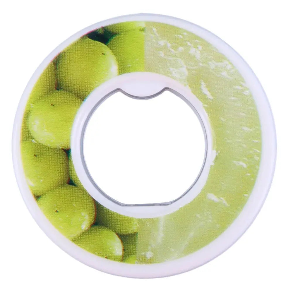 Pods Gourde Air Up