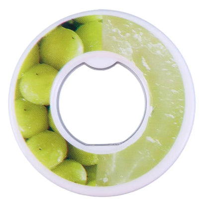 Pods Gourde Air Up