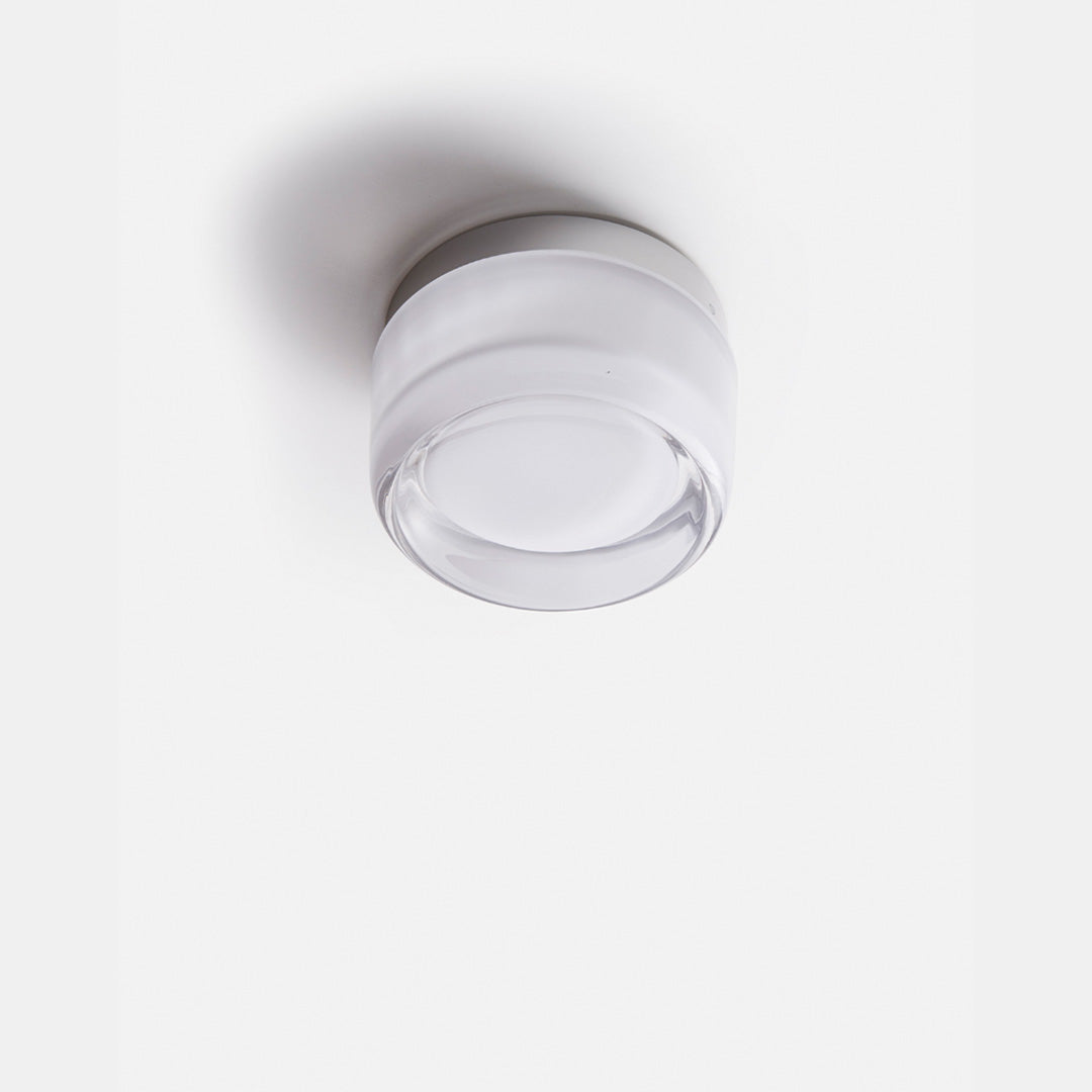 Applique Murale Dimple – Élégance Fonctionnelle pour Votre Intérieur