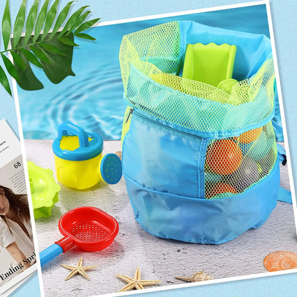 Sac de plage - Sac Kid’s Beach™