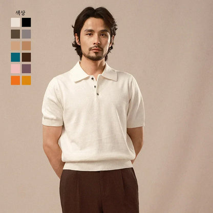 Polo Lin