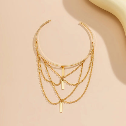 Bracelet Bras Femme