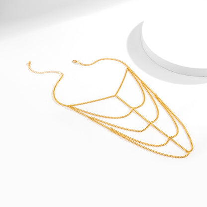 Bracelet Haut du Bras femme