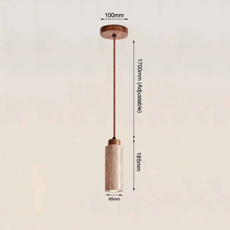Variant image suspension model 2