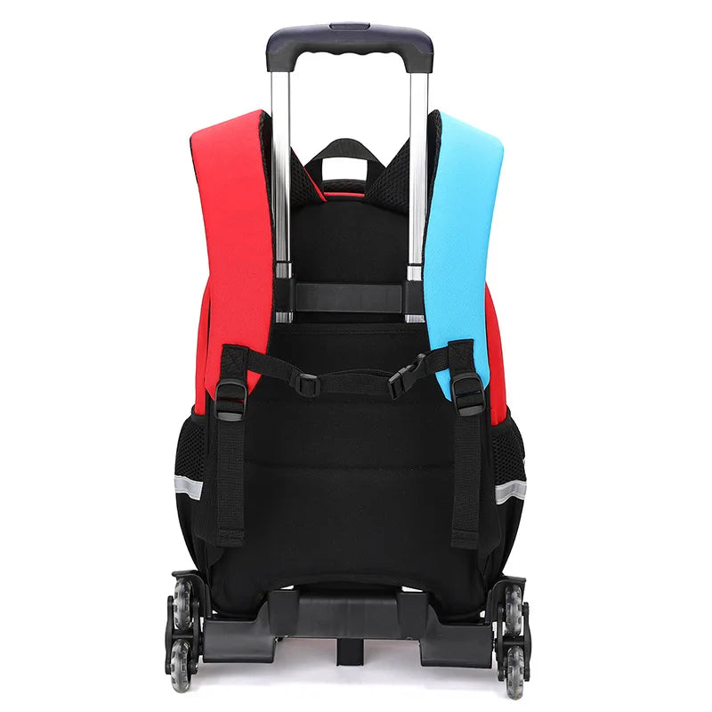 Sac a dos - KidRoller Pack™