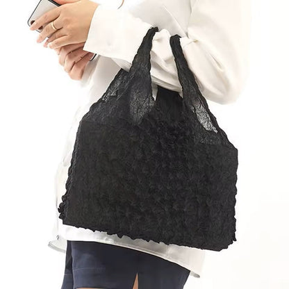 FlexiBag – Le Sac Extensible, Réutilisable et Ultra-Pratique