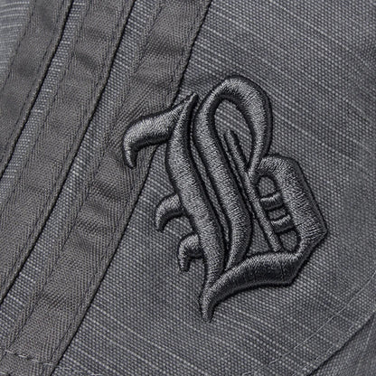 Béret Homme - Brim