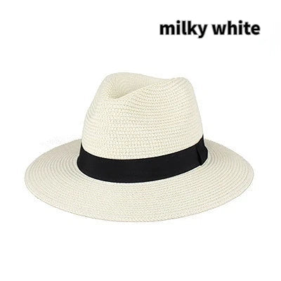Chapeau de Paille - Chic