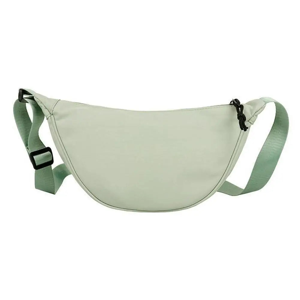 Sac Banane Tendance