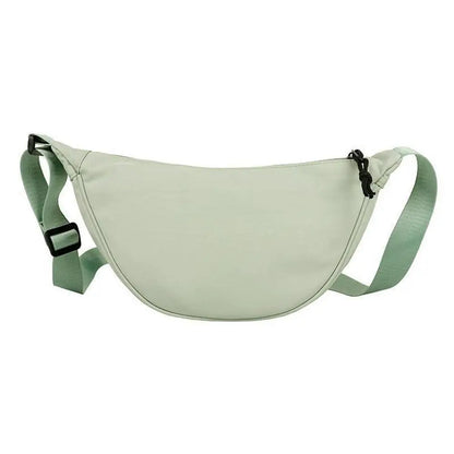 Sac Banane Tendance