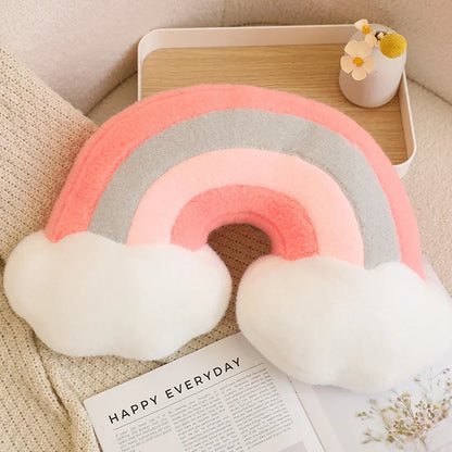 Coussin enfant déco