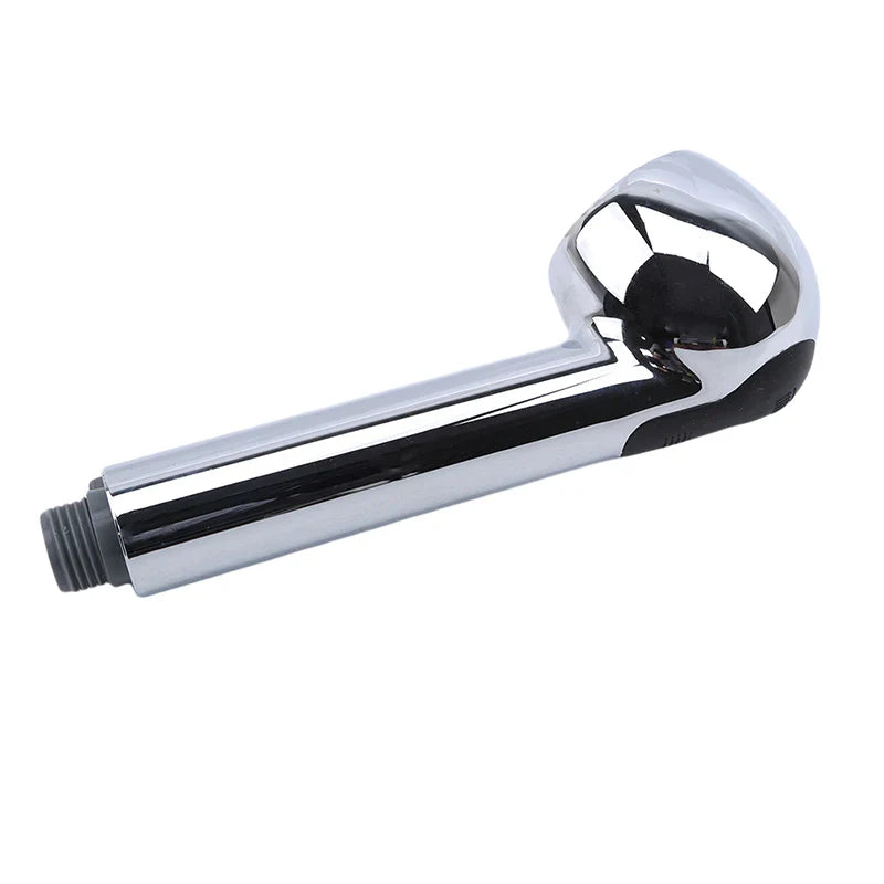Douchette Pour Robinet de Cuisine